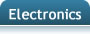 Electronics classifieds