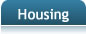 Housing classifieds