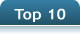 Top 10 classifieds