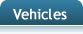 Vehicles classifieds
