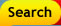 Basic Search