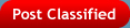 Post Classified