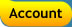 Account