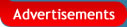 Advertisements