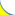 Advandec Search