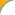 Advandec Search